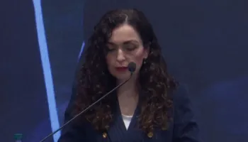 “Një histori me gjak nuk mund të fshihet”, Osmani: As nuk mund të shtrembërohet