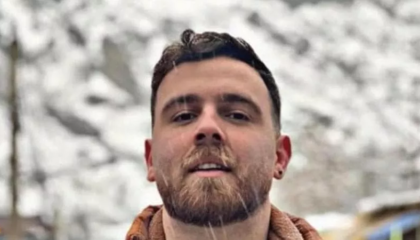 Një i liruar, mijëra të arrestuar! Irani mes represionit dhe presionit diplomatik