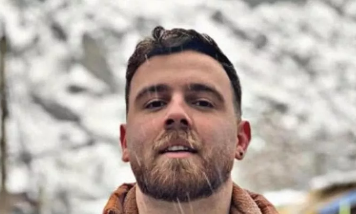 Një i liruar, mijëra të arrestuar! Irani mes represionit dhe presionit diplomatik