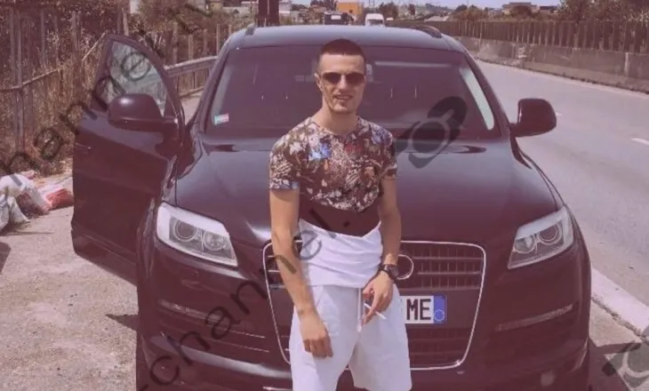 Një i vrarë me thikë dhe një i plagosur në Tiranë, detajet nga ngjarjet e rënda. Policia identifikon autorët