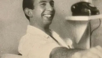 Një jetë në shërbim të njeriut dhe dijes! Në kujtim të Doktor Profesor Titi Tamburit (1944–2026)