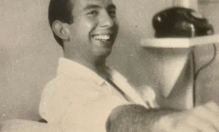 Një jetë në shërbim të njeriut dhe dijes! Në kujtim të Doktor Profesor Titi Tamburit (1944–2026)