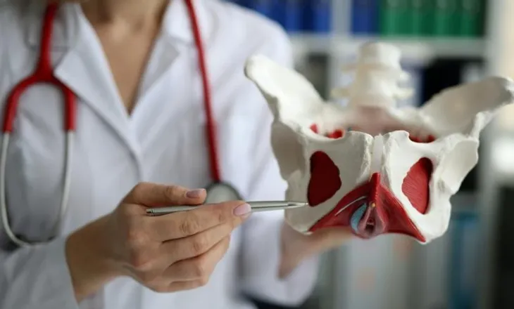 Një në tri gra përballen me këtë problem shëndetësor – shpesh pa e kuptuar