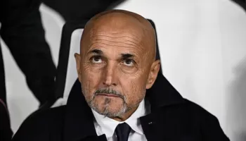 “Një nga sulmuesit më të mirë me të cilët kam punuar ndonjëherë”, Juventus gati t’i plotësojë dëshirën e madhe Spalletti-t