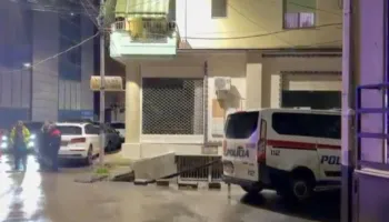 Një person konfliktohet me dy shtetase nga Venezuela në Fier, policia nis hetimin për zbardhjen e ngjarjes
