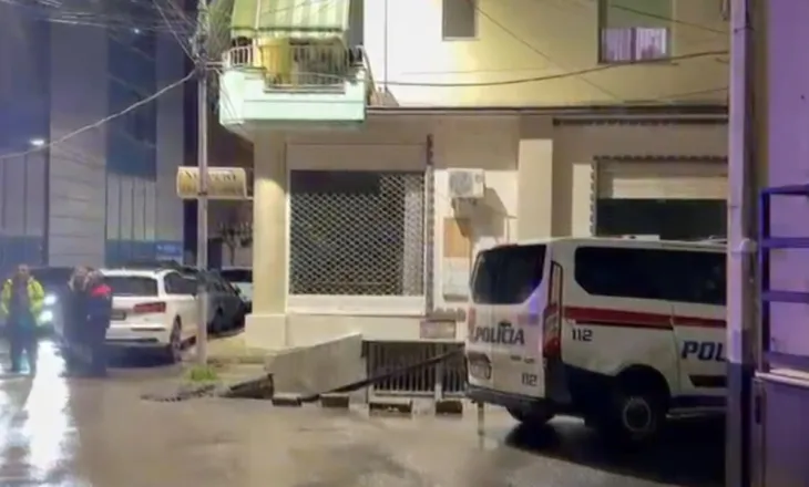 Një person konfliktohet me dy shtetase nga Venezuela në Fier, policia nis hetimin për zbardhjen e ngjarjes