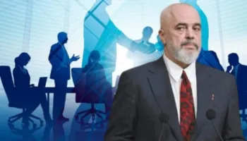 ‘Një realitet, dy perceptime’/ Si po e humb Shqipëria garën rajonale për investime