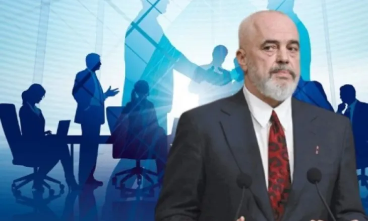 ‘Një realitet, dy perceptime’/ Si po e humb Shqipëria garën rajonale për investime