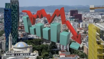 Një realitet, dy perceptime