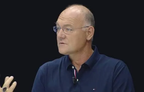 Një shërbëtore pa dinjitet