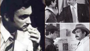 Një telefonatë njerëzore dhe e pazakontë e Reshat Arbanës…