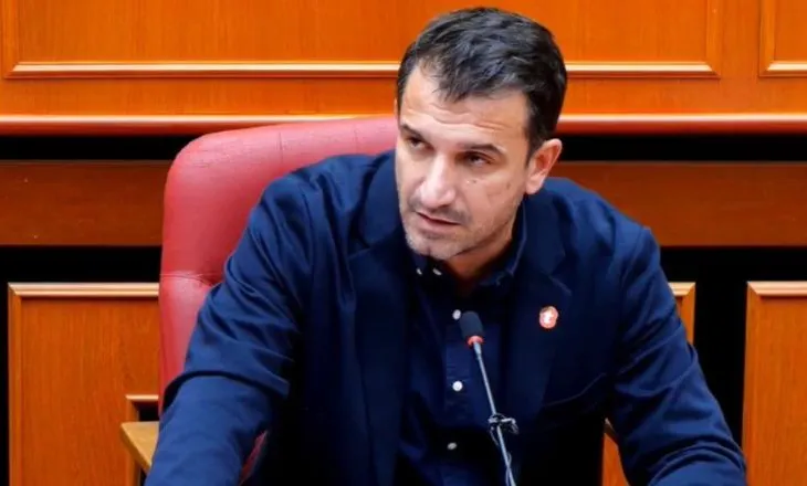 Një vit pas arrestimit, GJKKO kalon për gjykim dosjen e Veliajt