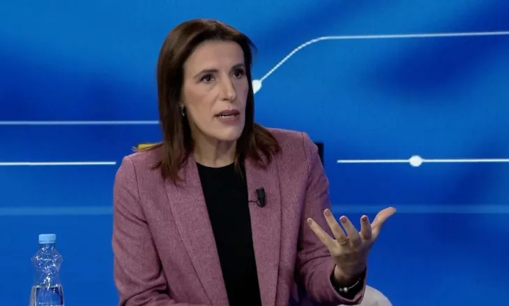 Njerëz të krimit për të mbyllur gojën e dëshmitarëve për çështjen Balluku?”, Lala: SPAK të veprojë