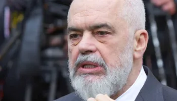 Njeriu që i ka shkaktuar gjysëm miliardë euro dëm arkës se buxhetit kërcënon gjykatat për vendimet e tyre, ja gjobat…