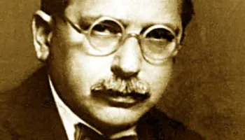 Norbert Jokl dhe trashëgimia e tij shkencore në albanologji