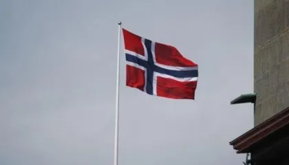 Norvegjia do të hetojë zbulimet e dosjes Epstein