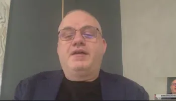 N@rkotrafikantët shqiptarë, problem për Europën”, analiza e Artan Hoxhës pas ngjarjeve në Meksikë