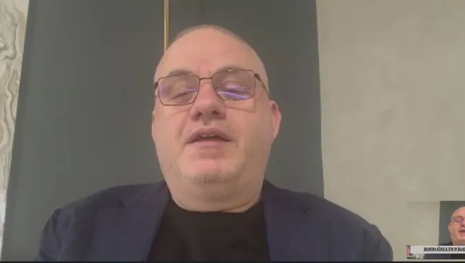 N@rkotrafikantët shqiptarë, problem për Europën”, analiza e Artan Hoxhës pas ngjarjeve në Meksikë