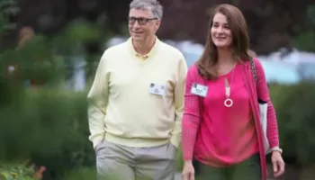 “Nuk bëra asgjë të paligjshme”/ Bill Gates e pranon: Kam pasur dy lidhje jashtëmartesore me gra ruse. Udhëtimet me Epstein…