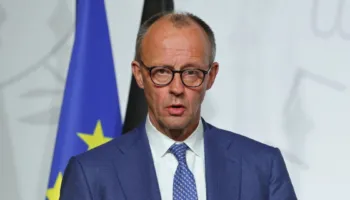 “Nuk dua që Gjermani të pajiset me armët e veta bërthamore”, Merz: Po shqyrtojmë një program të përbashkët europoian