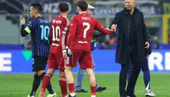 Nuk e grumbulloi, Slot mesazh lojtarit: Në Premier duhet të jesh në 100% ose nuk luan fare