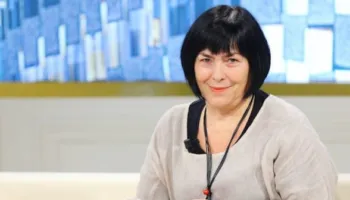 Nuk e ka fajin fëmija që nuk lexon, por prindërit!