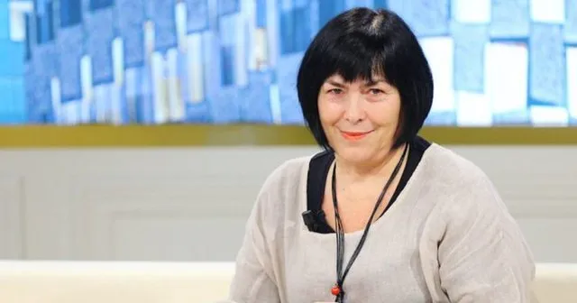 Nuk e ka fajin fëmija që nuk lexon, por prindërit!