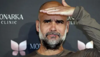 “Nuk e kuptoj përse klubi nuk shpenzon më si më parë, jemi të shtatët në merkato”