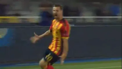 “Nuk e meritojmë këtë pozicion në renditje”, Ramadani flet pas fitores: Kemi pasu topin në kontroll në çdo çast