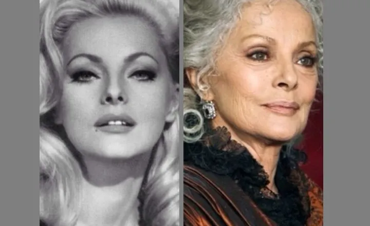 Nuk është e lehtë të plakesh me dinjitet, duhet pranuar rrudhat, dhimbjet…