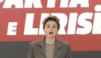 “NUK është fatkeqësi natyrore, por pasojë direkte e korrupsionit”/ Denoncon Xhixho: 1.1 miliard euro, janë ‘shembur’