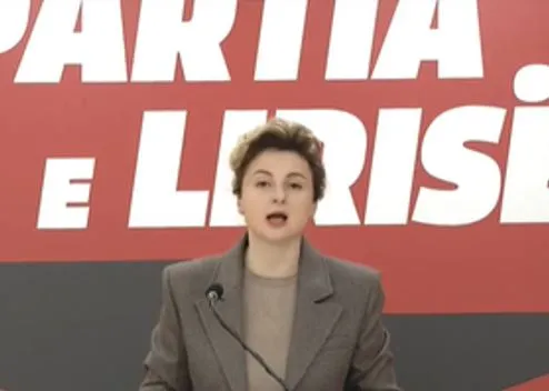 “NUK është fatkeqësi natyrore, por pasojë direkte e korrupsionit”/ Denoncon Xhixho: 1.1 miliard euro, janë ‘shembur’