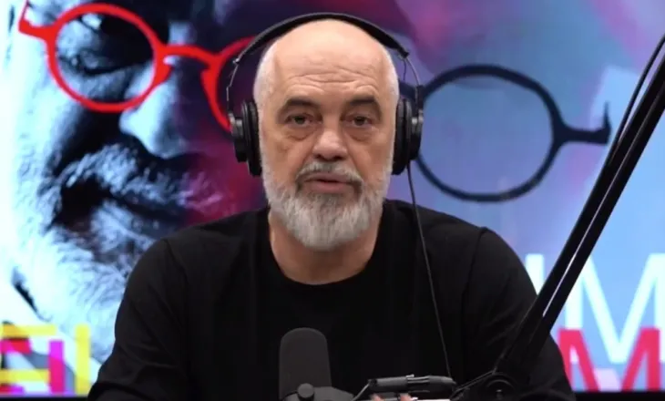 “Nuk gjeti dot forcën për të mos lejuar rimarrjen peng të Qeverisë”/ Vendimi i GJK-së për Ballukun, Rama: Do e vazhdojmë këtë betejë