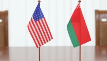 Nuk ishte pjesë e takimit inaugurues të Bordit të Paqes, zbulohet arsyeja e mungesës së Bjellorusisë: Delegacionit tonë nuk iu dhanë vizat sepse…