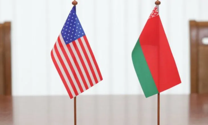 Nuk ishte pjesë e takimit inaugurues të Bordit të Paqes, zbulohet arsyeja e mungesës së Bjellorusisë: Delegacionit tonë nuk iu dhanë vizat sepse…