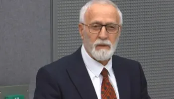 “Nuk jam kriminel”, Krasniqi: Jemi burgosur padrejtësisht! Për 5 vite më janë mohuar të drejtat e njeriut!