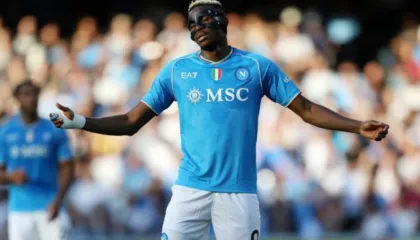 “Nuk jam një kukull”/ Largimi nga Napoli, rrëfehet sulmuesi: Ika se më trajtuan si qen