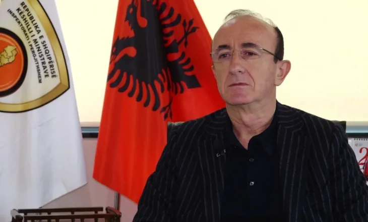 “Nuk jam tradhtar”/ Ish-deputeti i PD, Dashnor Sula tregon bisedën me Ramën: Kryeministri me tha që nuk do ju shërbesh vetëm…