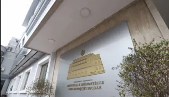 “Nuk ka asnjë rast të konfirmuar”/ Ministria e Shëndetësisë mohon shpërthimin e fruthit në kopshtet e Tiranës