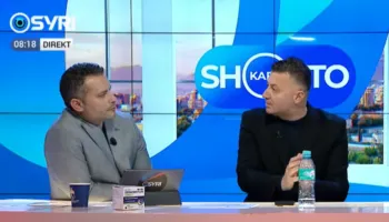 ‘Nuk ka drejtësi pa sekuestrim parash’, Dedaj: SPAK nuk mund të prekë vërtet pushtetin e Ramës pa konfiskime