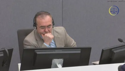 “Nuk ka pasur polici në UÇK”, mbrojtja e Selimit rrëzon pretendimet e prokurorisë në Speciale