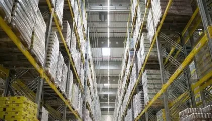 Nuk ka tolerancë! Bizneset në vëzhgim, Drejtoria e Doganave paralajmëron për zbatim rigoroz, ja çfarë duhet ditur