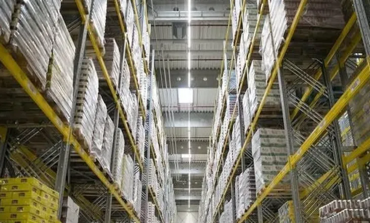 Nuk ka tolerancë! Bizneset në vëzhgim, Drejtoria e Doganave paralajmëron për zbatim rigoroz, ja çfarë duhet ditur