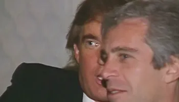 “Nuk kam takuar askënd më të keq se Trump”, ja çfarë i thoshte Epstein ish-sekretarit Amerikan
