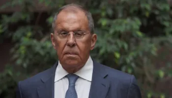 “Nuk kemi ndërmend të sulmojmë Europën”, Lavrov paralajmëron Bashkimin Europian: Nëse papritur tentojnë diçka ndaj do përgjigjemi ushtarakisht