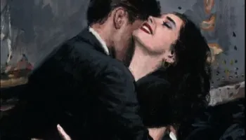 Nuk më intereson a ke para! Dua ta njoh shpirtin!