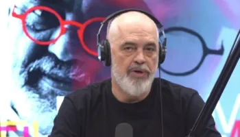 ‘Nuk mund të ketë dhe nuk do ketë rritje pagash’, Rama: Gjyqtarët kërkojnë qiqra në hell, t’i japin fund debatit