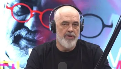 ‘Nuk mund të ketë dhe nuk do ketë rritje pagash’, Rama: Gjyqtarët kërkojnë qiqra në hell, t’i japin fund debatit