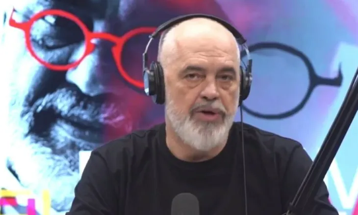 ‘Nuk mund të ketë dhe nuk do ketë rritje pagash’, Rama: Gjyqtarët kërkojnë qiqra në hell, t’i japin fund debatit