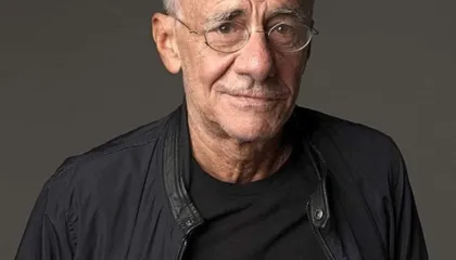 Nuk mund të kontrolloj se çfarë thonë të tjerët, por mund të vendos se si të reagoj…